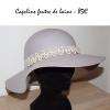 Capeline