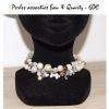 Perles
