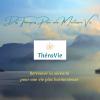 Théravie: Des Thérapies pour une Meilleure Vie