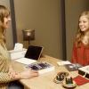 Analyse de Design Humain