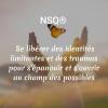 Thérapie NSQ® Neuro-Somato-Quantique