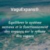 Soin VaguExpans 