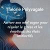 Théorie polyvagale et stratégies adaptatives de survie