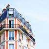 Vente Immobilier Ancien