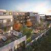 Vente immobilier Neuf