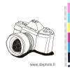 Photographe mariage Grenoble - Stéphane Vallet - Stephoto