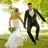 Photographe mariage Grenoble - Stéphane Vallet