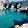Vallons des Auffes