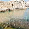 Piscine naturelle des Vallons de Auffes