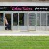 Shop au 5 avenue marcelin berthelot