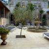 Les thermes de Vals