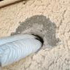 Recherche des matériaux de construction