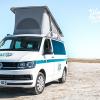 Van California