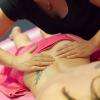 Massage Bien Etre