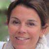 Vanina de Touchet psychologue clinicienne Paris