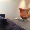 Hypnose Paris