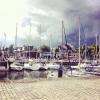 Port de Vannes 
