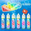 Toute la gamme Fruizee est disponible sur Vapest.fr