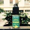Poire - VDLV
E-liquide Poire revu et corrigé par Vincent dans les Vapes. Cette Poire au naturel, est hardie de son parfum prononcé, cette poire fait la promesse d’une exacte Conférence de saveurs. Une Poire William authentique ! Vous ne trouverez pas meilleure saveur pour les adeptes de ce délicieux fruit....
VAPETROTTER, BOUTIQUE DE CIGARETTE ELECTRONIQUE PARIS 6