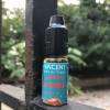 Framboise - VDLV
Le e-liquide Framboise VDLV a vraiment le goût de framboise naturelle, avec un goût vraiment très subtil. Parfait pour les fans de liquides doux et délicat. La gamme de e-liquide VDLV, Vincent dans les Vapes : Des arômes alimentaires naturels et extraits naturels, ce e-liquide pour cigarette électronique est fabriqué au sein de l’Institut Européen de Chimie et Biologie (Pessac).
VAPETROTTER, BOUTIQUE DE CIGARETTE ELECTRONIQUE PARIS 6