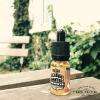 E-LIQUIDE CLASSIC WANTED GOURMET CIRKUS VDLV
Voici le E-liquide Classic Wanted Gourmet de la gamme Cirkus par VDLV ! Sous sa façade de classique blond, vous allez retrouver toute l’onctuosité d’une vanille bourbon associée à un biscuit craquant. On ne peut plus gourmand ! E-liquide de fabrication française vapable dans tous les types d'atomiseurs de cigarettes électroniques. Une composition en 50/50 de propylène glycol et glycérine végétale en flacon en verre de 10ml  avec pipette.