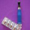 le clearo "aspire"
