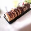 Bûche