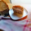 Pâté en croûte