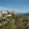 le village perché
