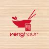 Veng Hour Levallois So Ouest - Restaurant asiatique - Cuisine Chinoise - Traiteur chinois - Restaurant chinois - Stand Japonais - Cuisine authentique et asiatique - Viande origine France - Poulet halal - Meilleur restaurant chinois – à proximité 