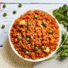 Riz Thai