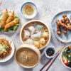 Restaurant Asiatique - Traiteur chinois - Restaurant chinois - Stand Japonais - Cuisine authentique et asiatique - Nems, beignets et vapeurs maison - Plats fraîcheur garantie - Viande origine France - Poulet halal - Meilleur endroit pour déjeuner asiatique et chinois