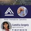 Venor Immobilier Sarcelles 