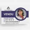 Venor Immobilier Vendu