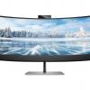 Moniteur HP