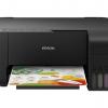 Imprimante epson