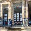 Agence immobilière Ventexpert immobilier Auxerre