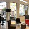 Agence immobilière Ventexpert immobilier Auxerre