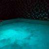 Le SPA