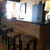 Le Comptoir d’accueil
