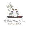 O' Chalet Vénus & Zen