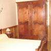 Chambre 1 lit de 190