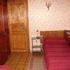 Chambre 2 lits de 90