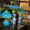 des lampes magnifiques mais très chers