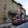 Rue Grande du Bourg