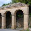 Lavoir du Misserand.