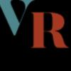  La rénovation de bureaux à Paris : Version Réhabilitation logo