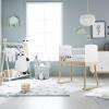 Mobilier