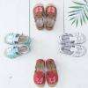 chaussures