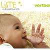 Liste de naissance 
